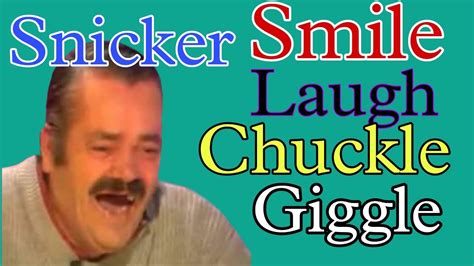 The Hottest Comedy Shows at Chuckle Spell Denton TX
